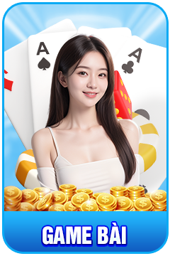 Game bài 88CLB